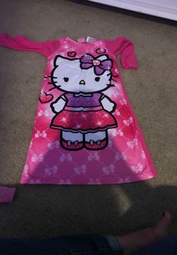 Pajamas