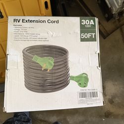 Pup up Camper for sale with extras