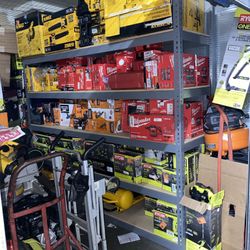 Tools Herramienta