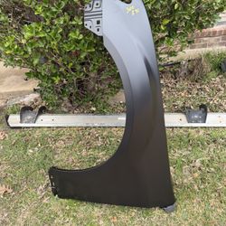 2011-2023 chrysler 300 fender 