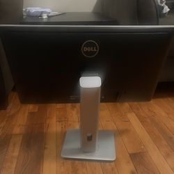 Dell Monitor