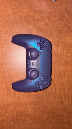 PS5 Controller