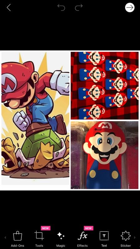 iPhone6/7 and 6/7PLUS CASES AND TEMPERED GLASS