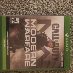 Huge Xbox Game Lot Each Game $5 Each