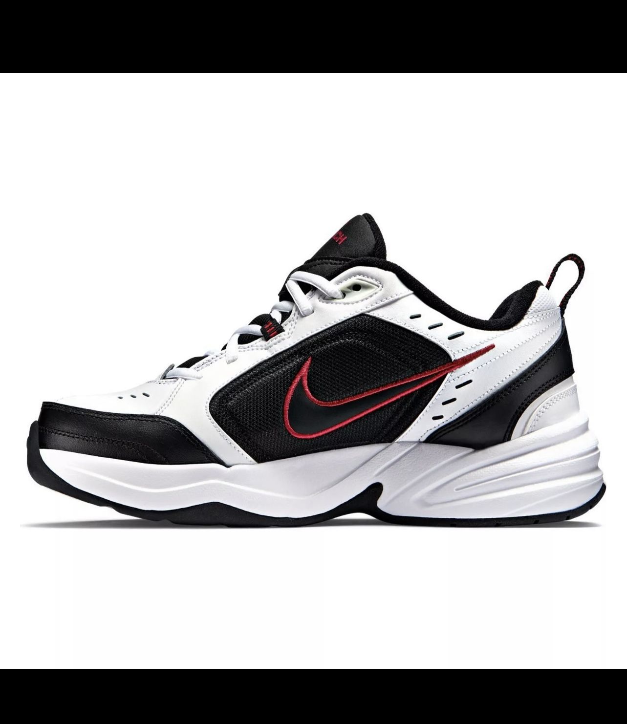 Air Monarch Nike