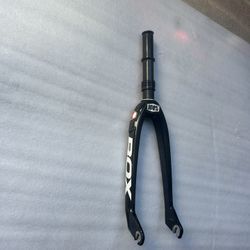 Bmx Forks