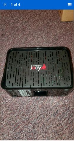 Brand New Dish Equipment For sale