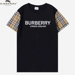 Burberry T-shirt 