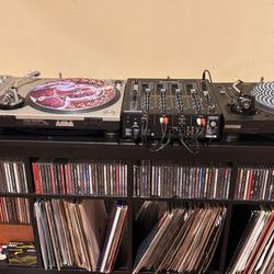 Allen & Heath Xone 43 New In Its Box