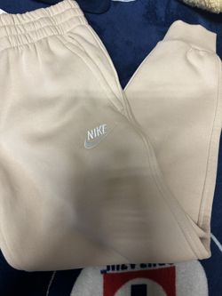 Brand New Kids Nike Sweats