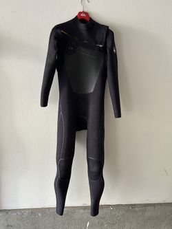 Quiksilver Fuseflex-XL