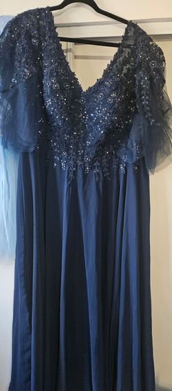 Brand new plus size 18