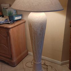 yard sale estate sale