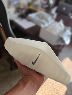 Nike mind sail size 9 M  DS