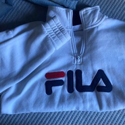 Fila