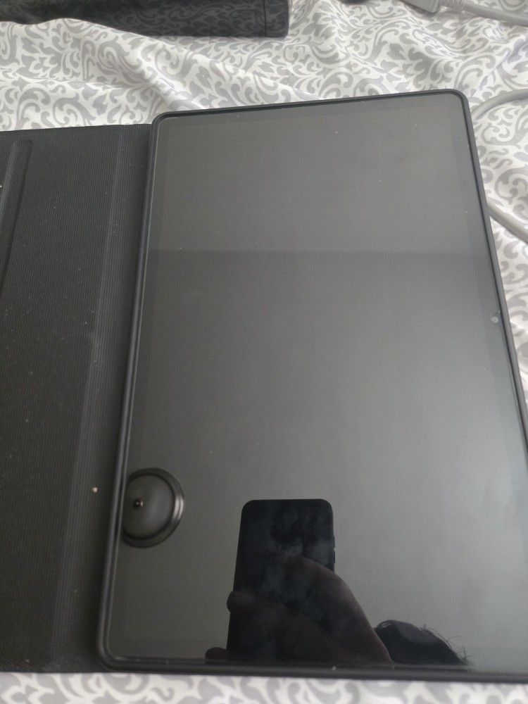 Lenovo P11 Gen 2 Tablet