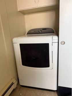 Dryer
