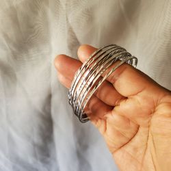 Plata 925 