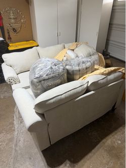 Couches