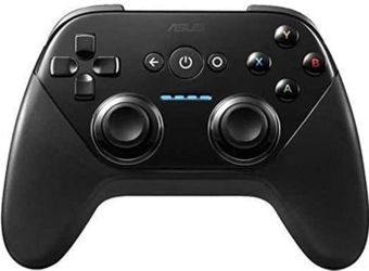 ASUS TV500BG Gamepad Wireless Controller - BNIB (PC/Android) 