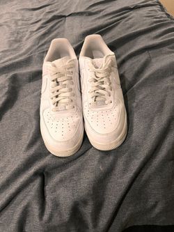Airforce One