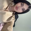 Belindre Paredes