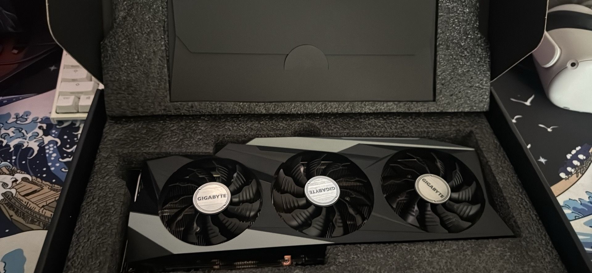 RTX 3080 Ti