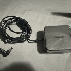 ASUS Router
