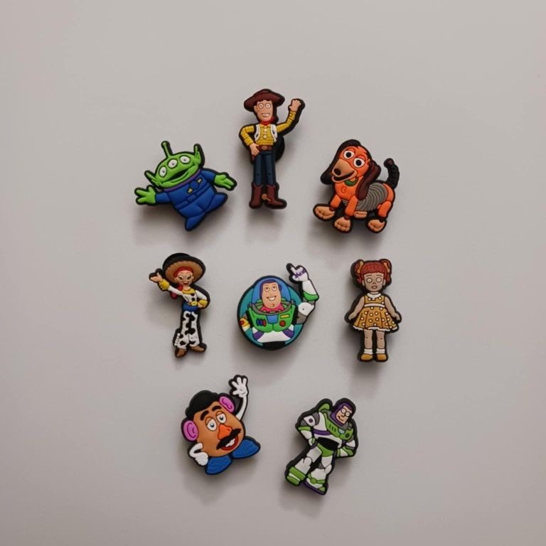 Image #1