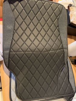 Brand new car mats, universal size
