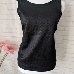 Banana Republic Sleeveless Top Size XSP