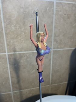 Antenna Topper
