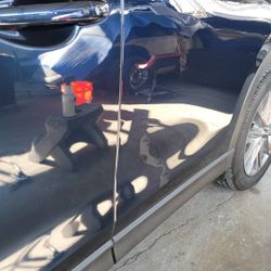 Wash And Polish