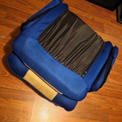 Gamer Chair