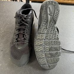 Nike Men’s Size 11