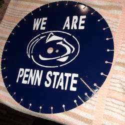 18 Inch Pennsylvania Blue Stone Saw Blades 