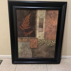 Home Decor Frame