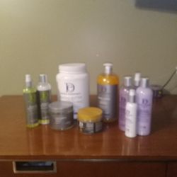 Design Essentials 