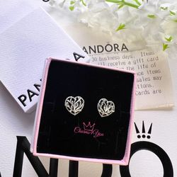 PANDORA Earrings