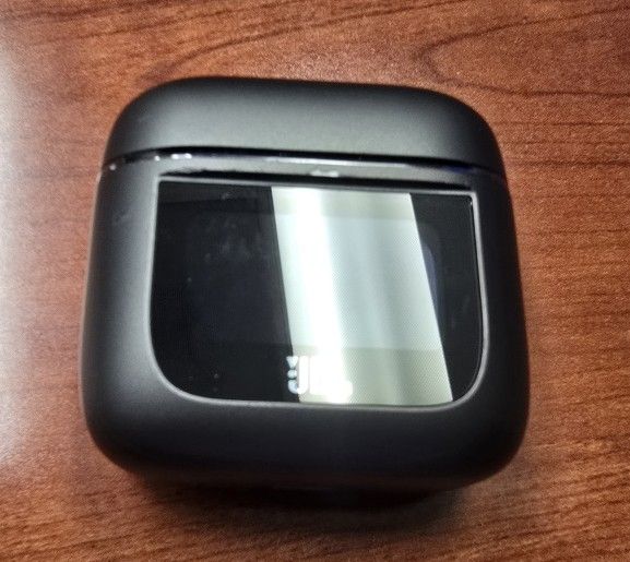 JBL Tour PRO 2