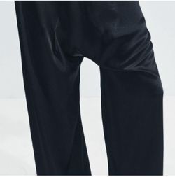Zara pants 
