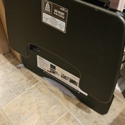 VariDesk Pro Plus 30