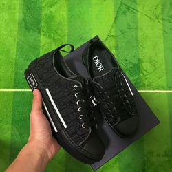 Designer Shoes