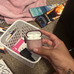 AirPod CASE