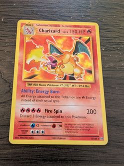 Pokemon Cards Vintage/modern 🔥- singles for sale - prices in description