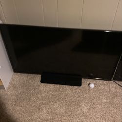 Vizio 32”