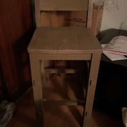 2 Chairs