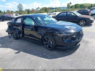 OEM PARTS FOR 2023 2024 ACCORD - HONDA PARTS