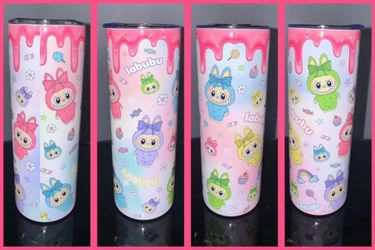 Tumblers