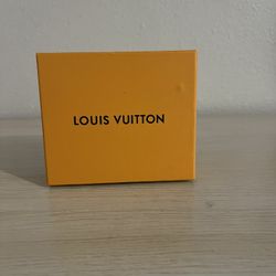 Louis Vuitton Multiple Wallet In Monogram